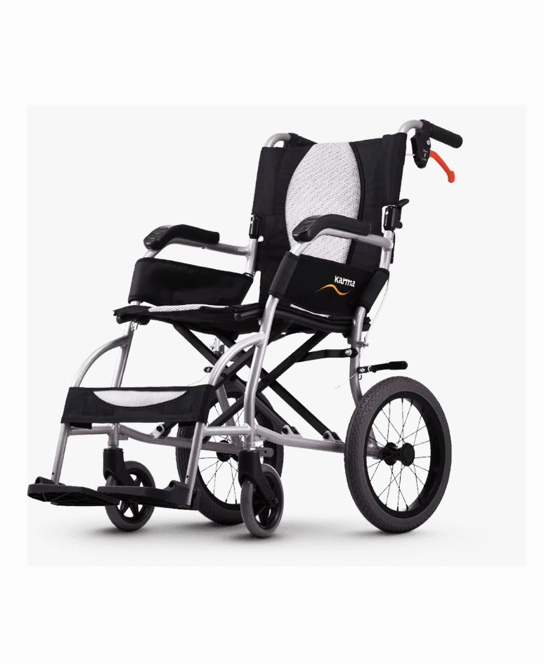 ergo-lite-11
