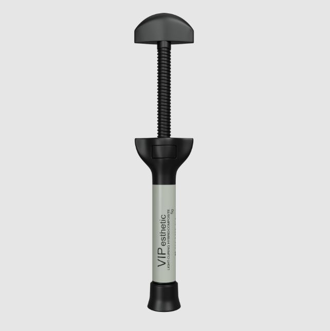 vip-esthetic-5-gr-a2-159376