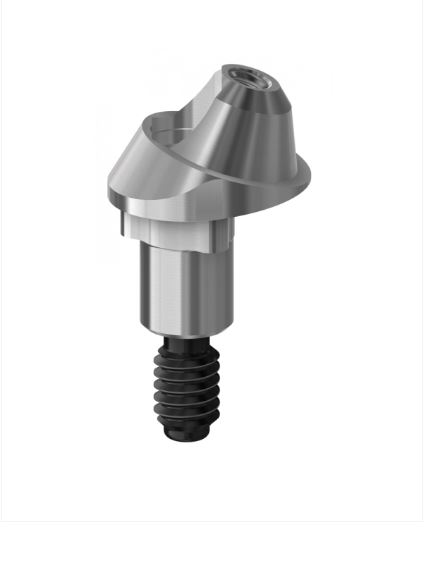 metalive-multi-unit-compatible-with-nobelreplace-select-engaging-rp43-17-2-mm-165994