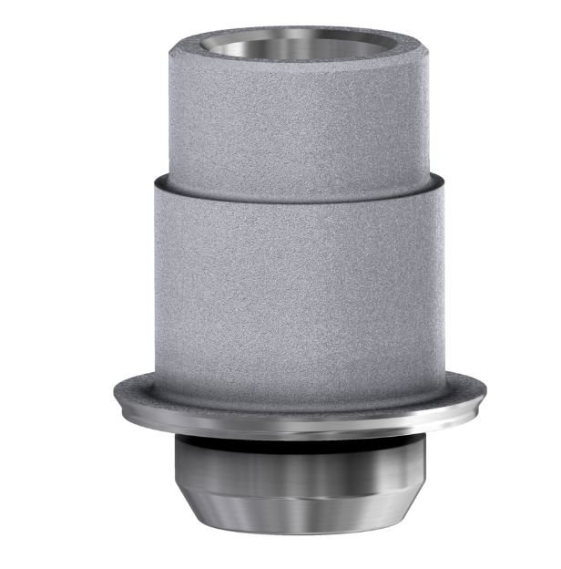 ti-base-compatible-with-camlog-non-engaging-43-03-mm-162105