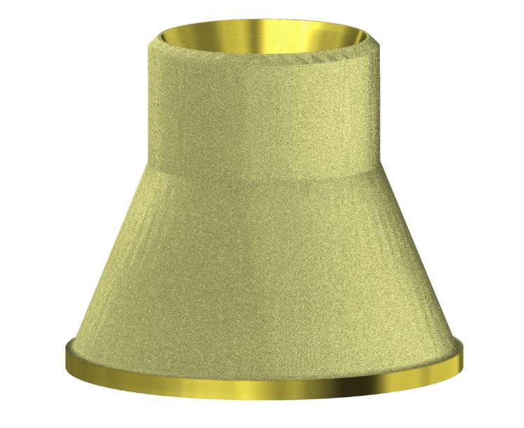 aurum-base-compatible-with-multi-unit-wp-gold-159753