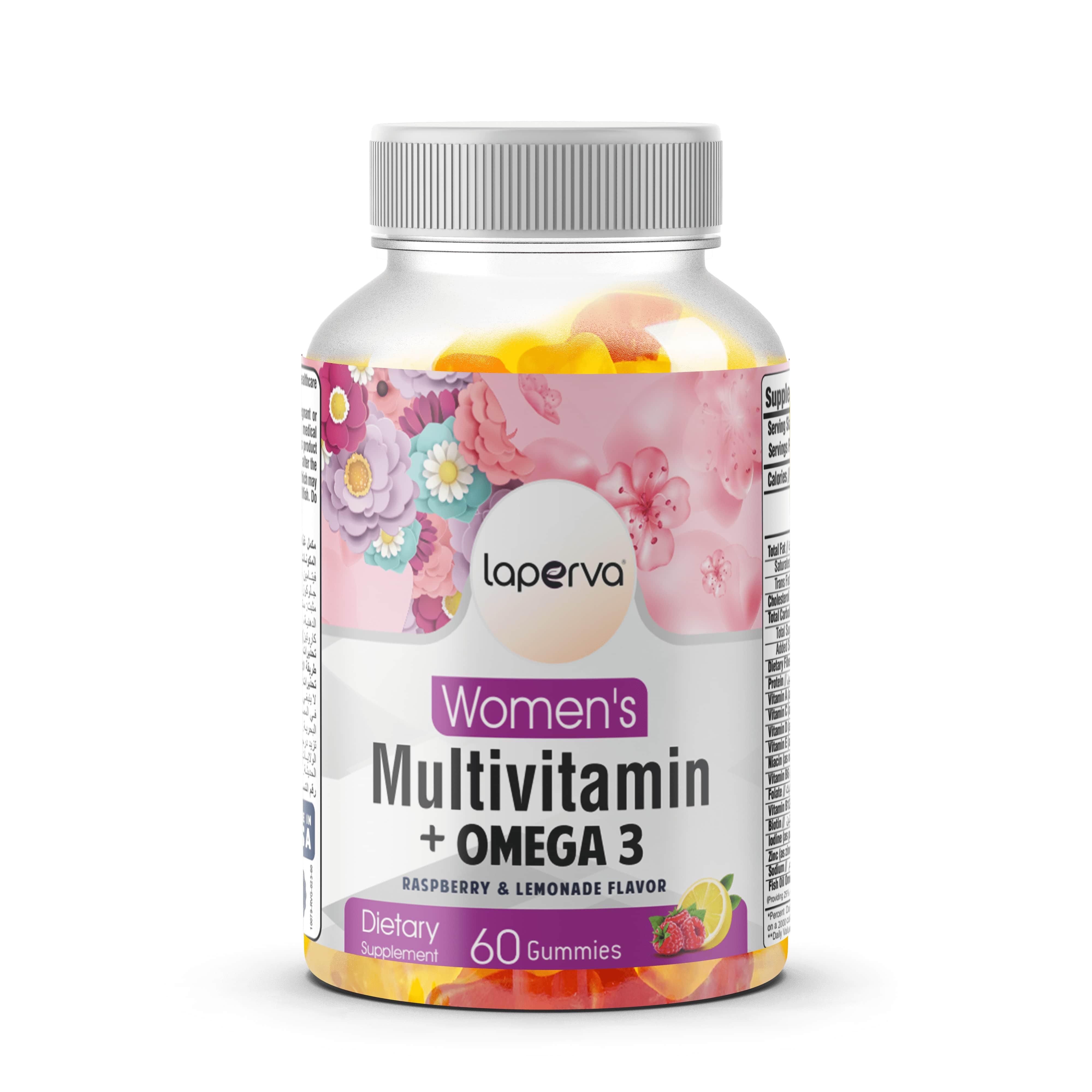 laperva-womens-multivitamin-omega-3-60gummies-ae-00015966