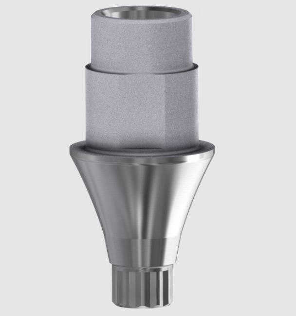 ti-base-compatible-with-astra-tech-osseospeed-engaging-np-30-1-mm-160129