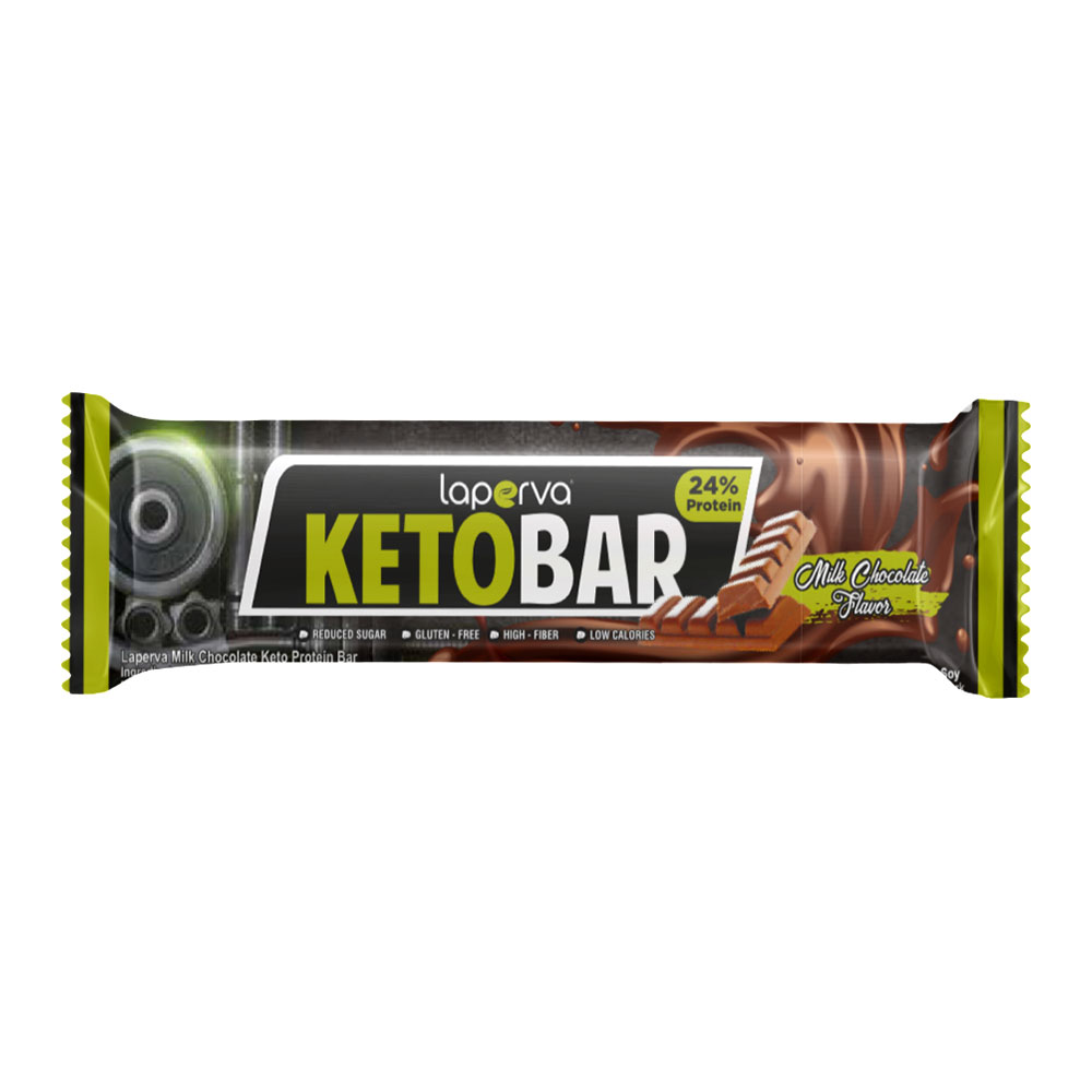 laperva-keto-bar-milk-chocolate-35g-ae-00010780