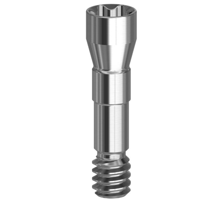 screw-torx-compatible-with-straumann-bone-level-nc-33-pack-161199
