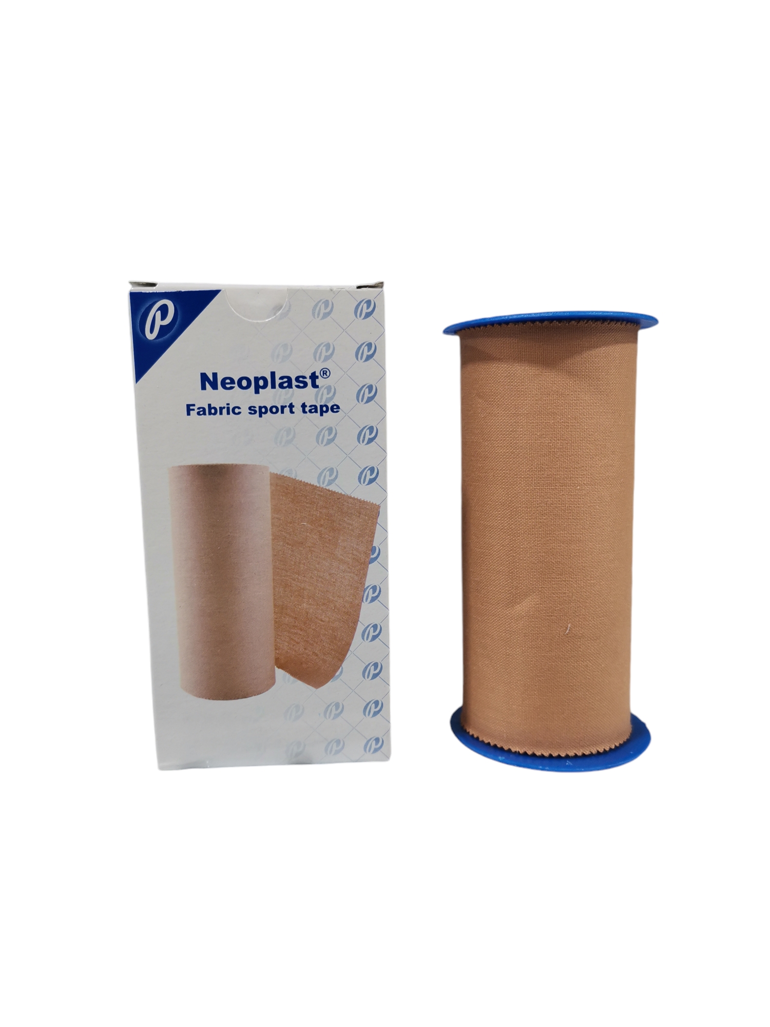 fabric-roll-10cm-new-plast-182