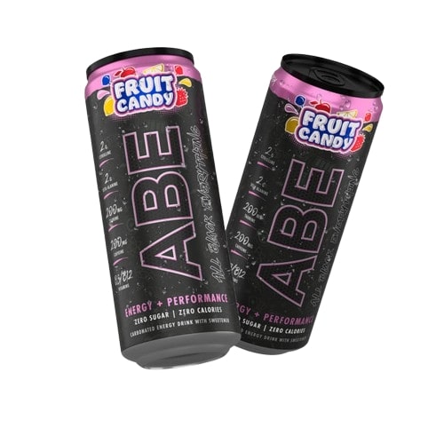 an-abe-energyperformance-fruit-candy-330ml-ae-00013915