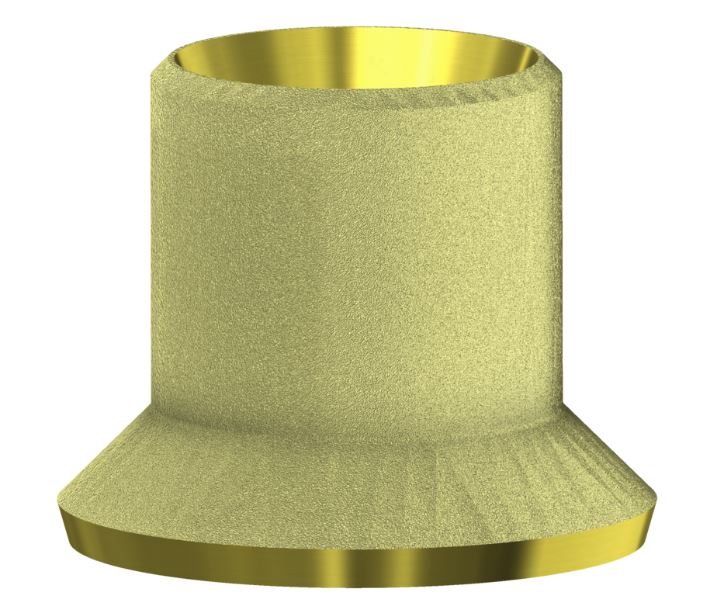 aurum-base-compatible-with-straumann-tissue-level-synocta-rn-48-gold-159751