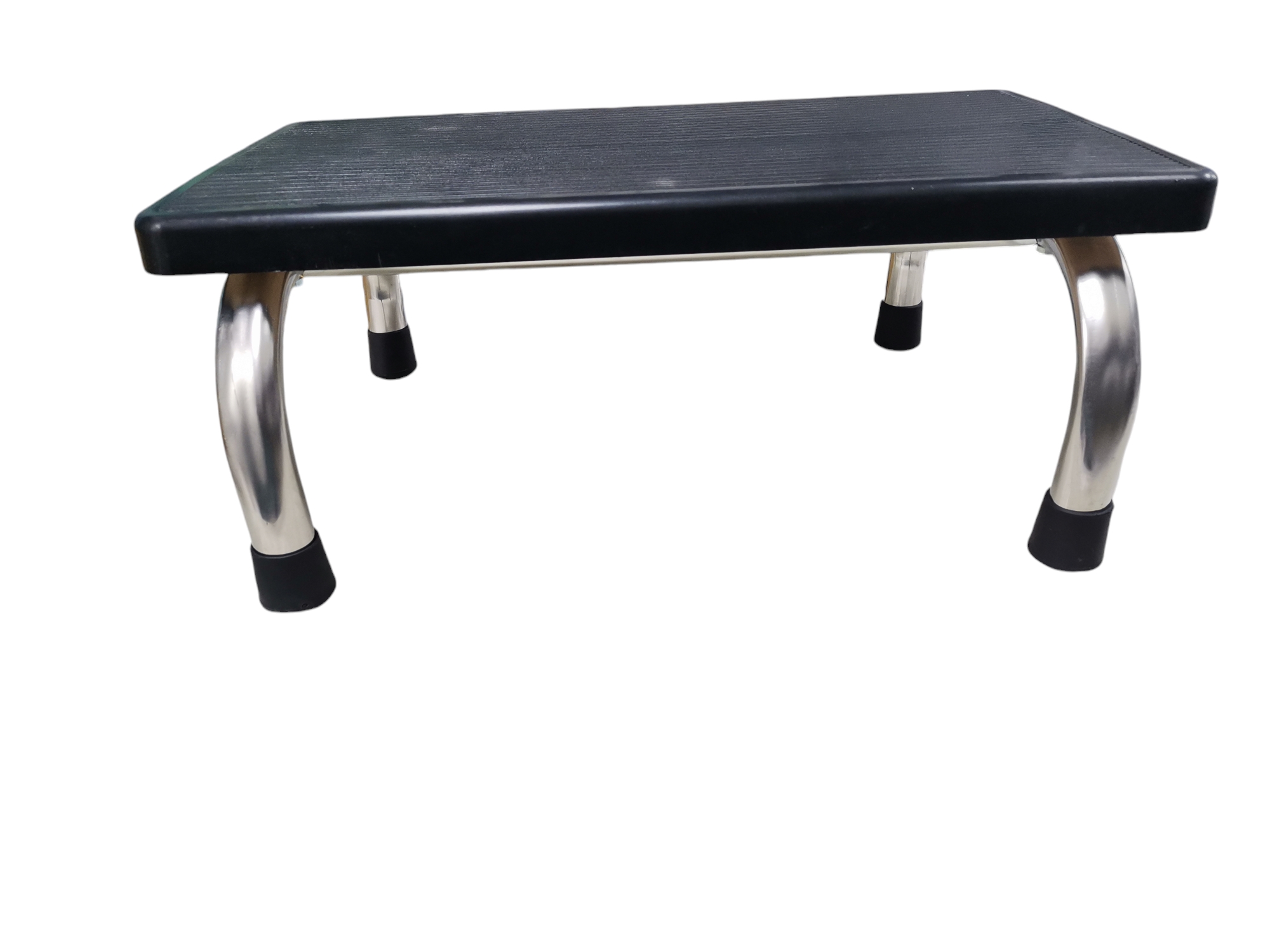 single-step-fiber-ladder-fs568s
