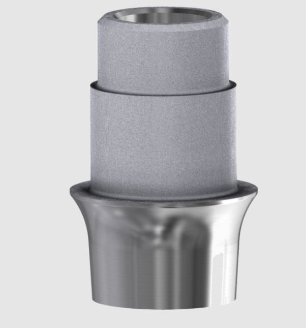 ti-base-compatible-with-straumann-blx-non-engaging-rb45-25-mm-166528