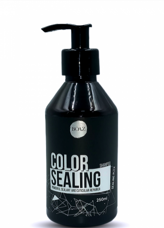 color-sealing-conditioner-7898602011257