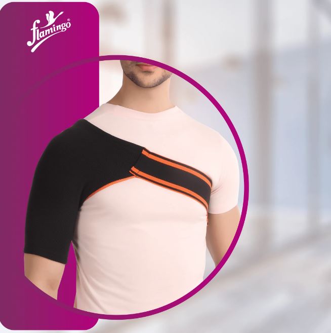 flamingo-shoulder-support-oc-2042