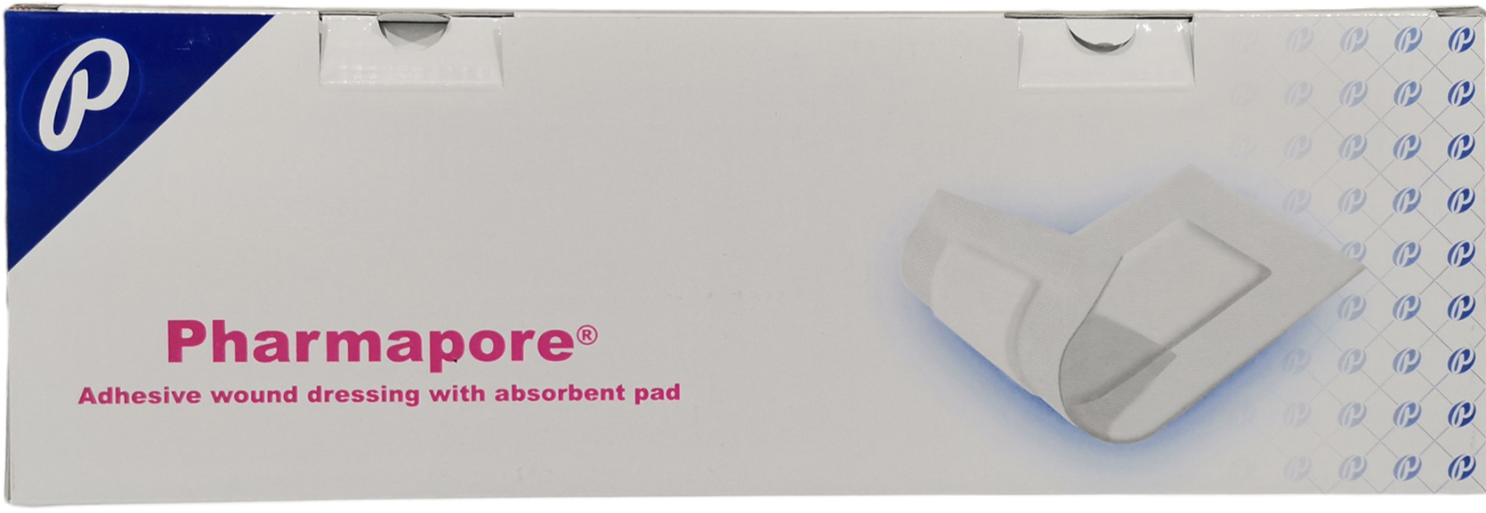 pharmapur-adhesive-bandage-1020-200