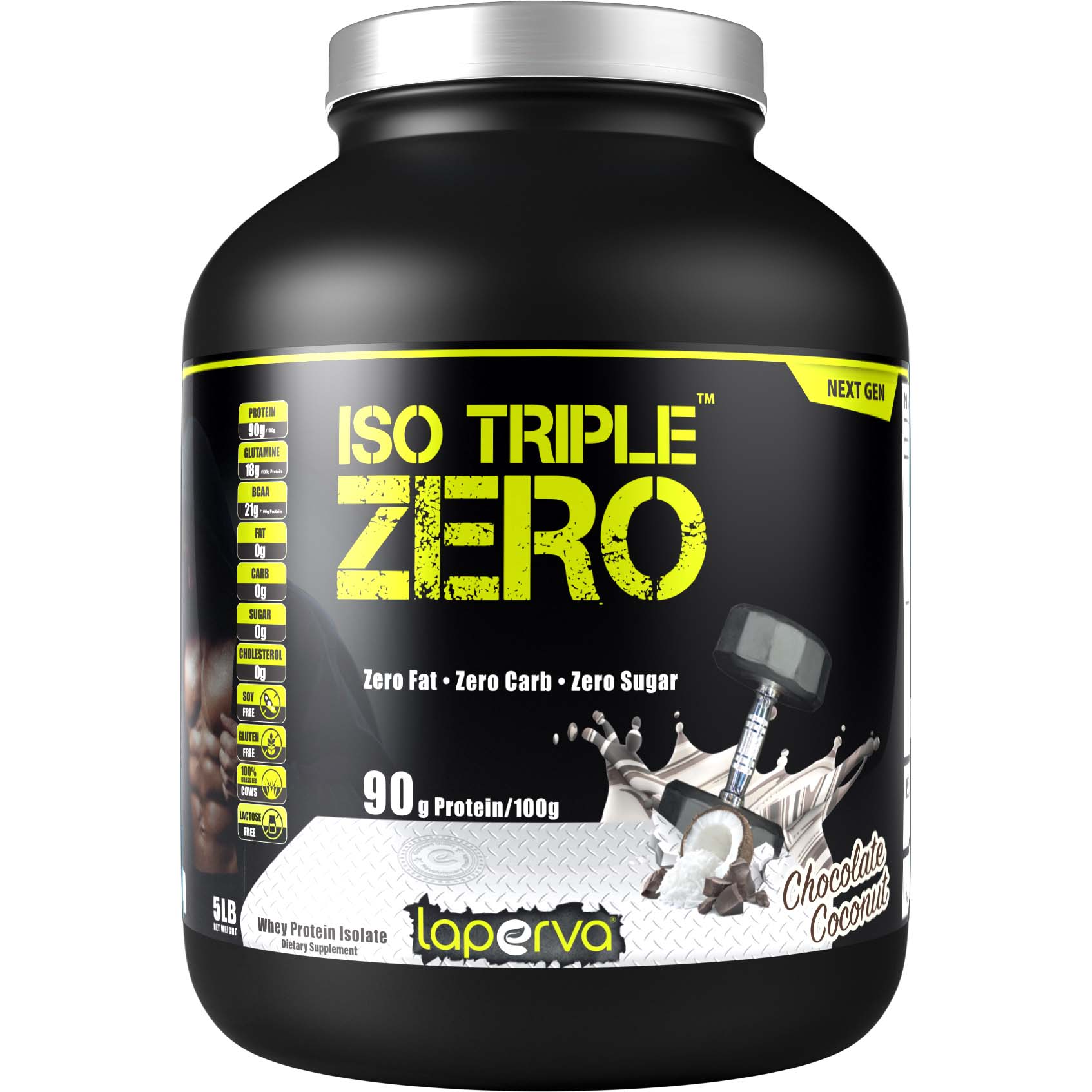 laperva-iso-triple-zero-chocolate-coconut-5lb-ae-00012223
