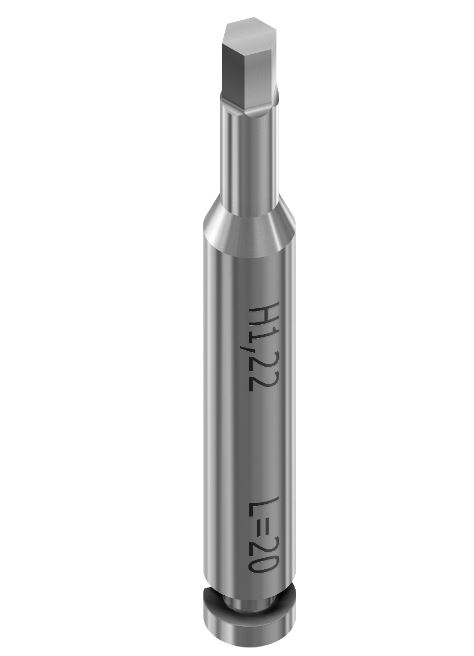 screw-driver-hex-conic-o122-20-mm-163983