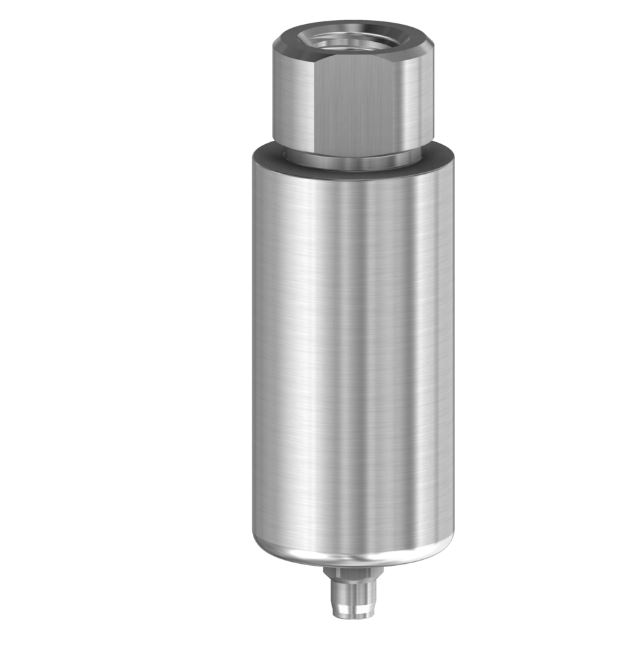 pre-milled-blank-compatible-with-3i-certain-ti-wp5-o-10-mm-162252