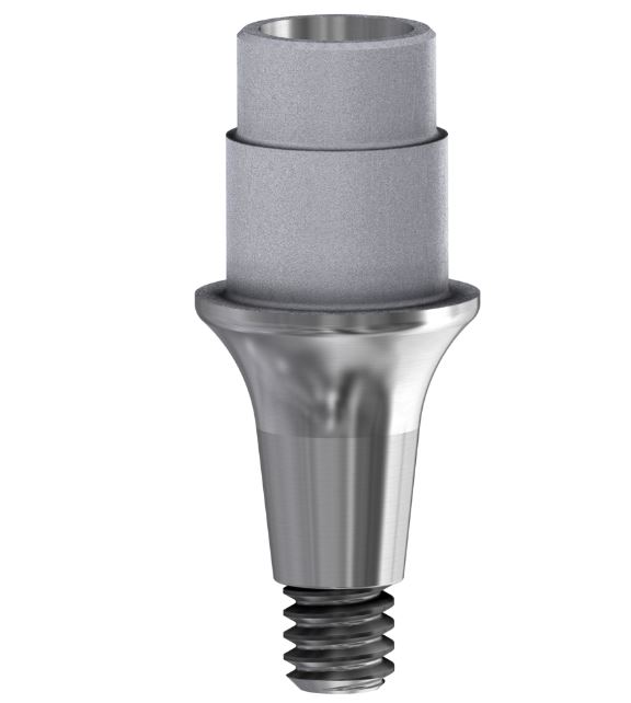 metalive-ti-base-compatible-with-dentsply-ankylos-20-mm-166136