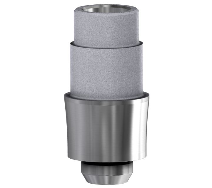 ti-base-compatible-with-camlog-38-30-mm-160110
