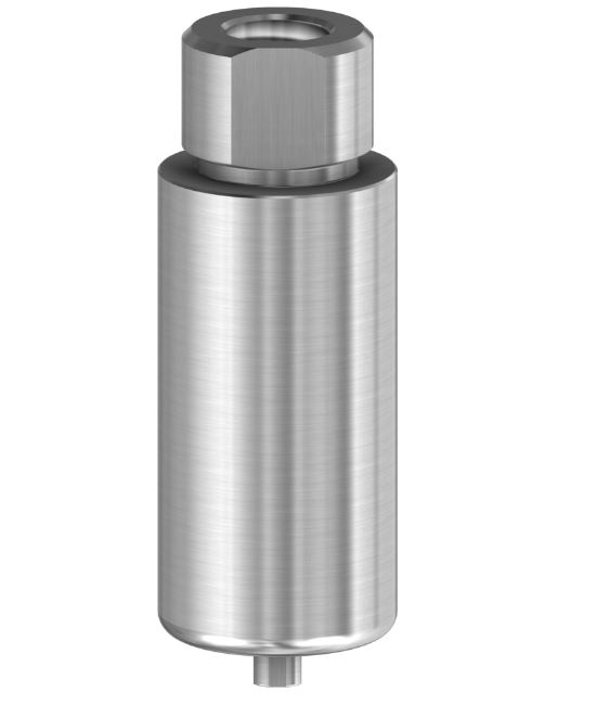 pre-milled-blank-compatible-with-straumann-tissue-level-synocta-ti-nnc35-o-10-mm-162190