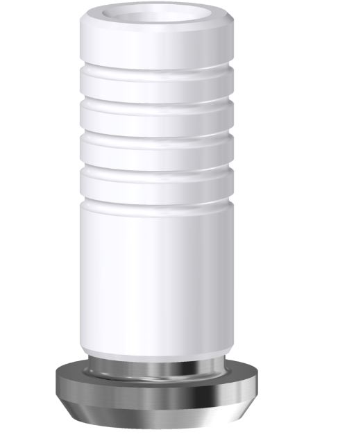 cocr-base-compatible-with-3i-osseotite-engaging-wp5-161884