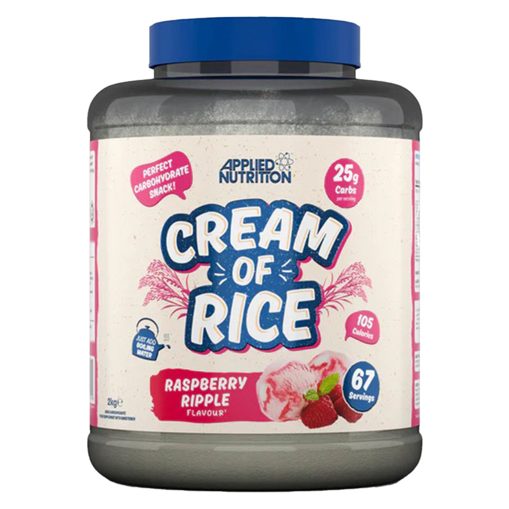 an-cream-of-rice-raspberry-ripple-2kg-ae-00015716