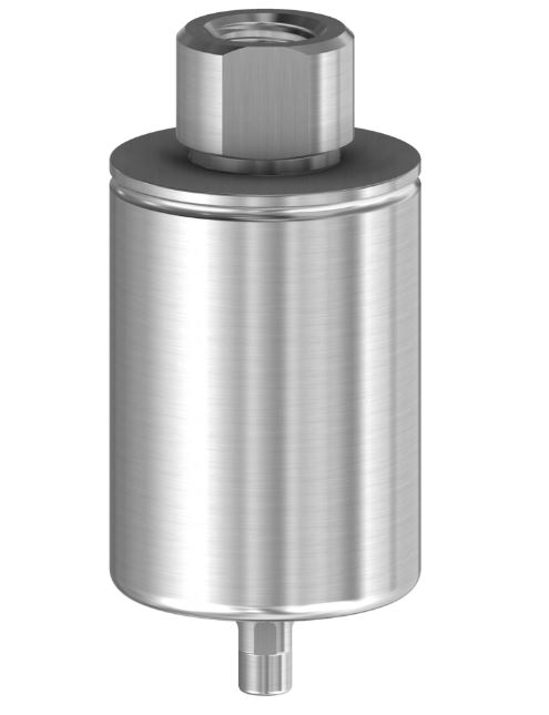 pre-milled-blank-compatible-with-straumann-bone-level-chromium-cobalt-alloy-rc41-o-14-mm-162132