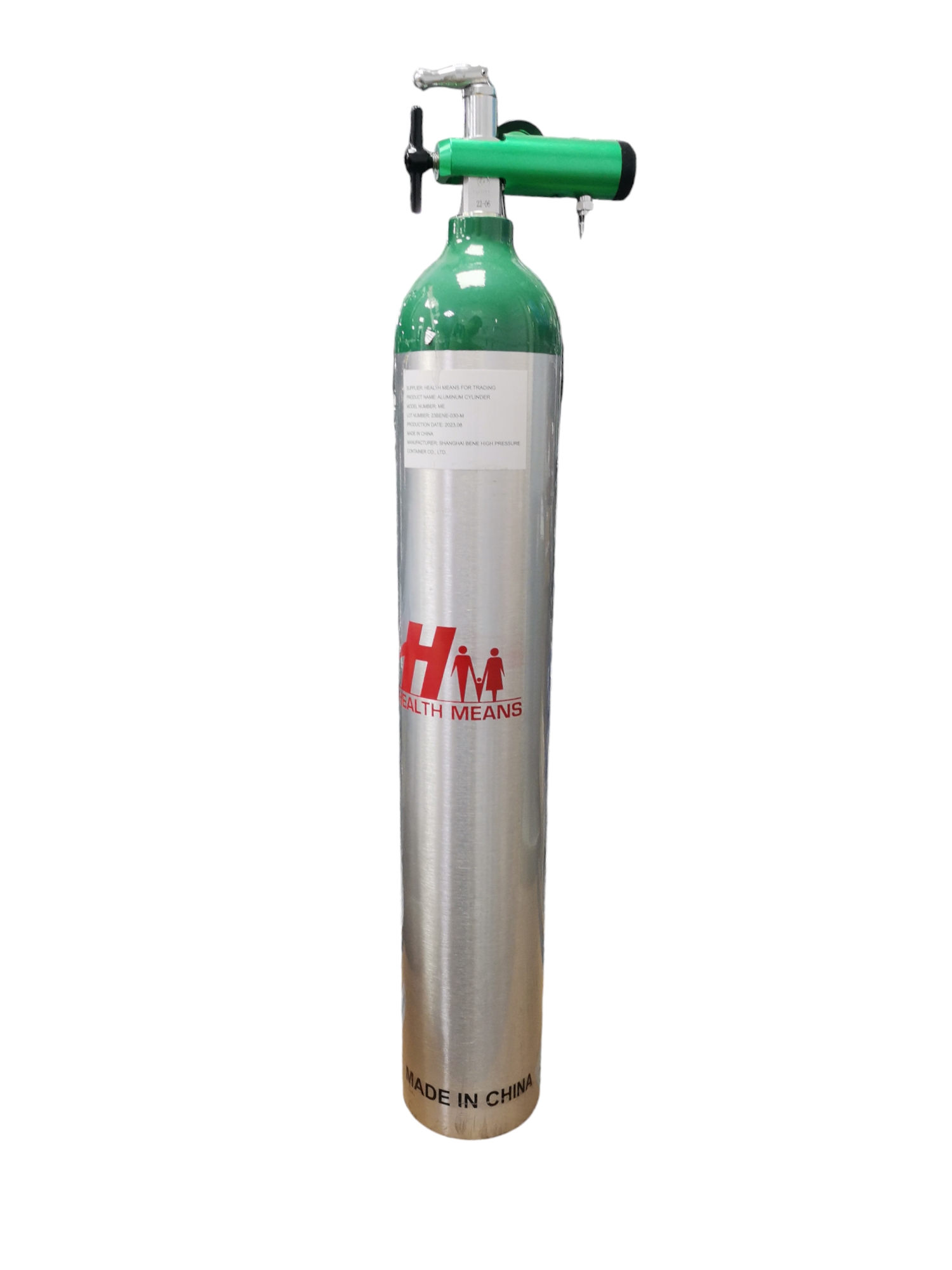 aluminum-oxygen-cylinder-3-liters-512