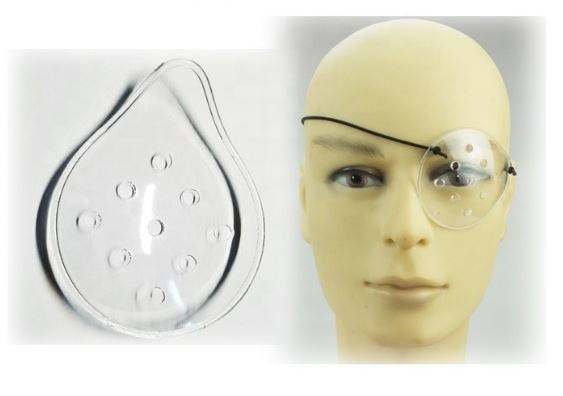 plastic-eye-cover-797