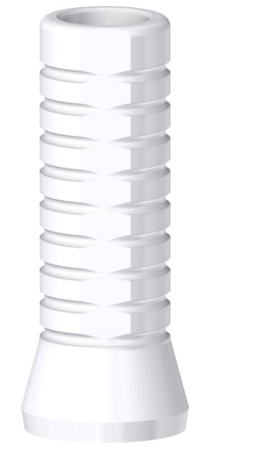 castable-abutment-compatible-with-straumann-tissue-level-synocta-with-screw-non-engaging-rn48-161345