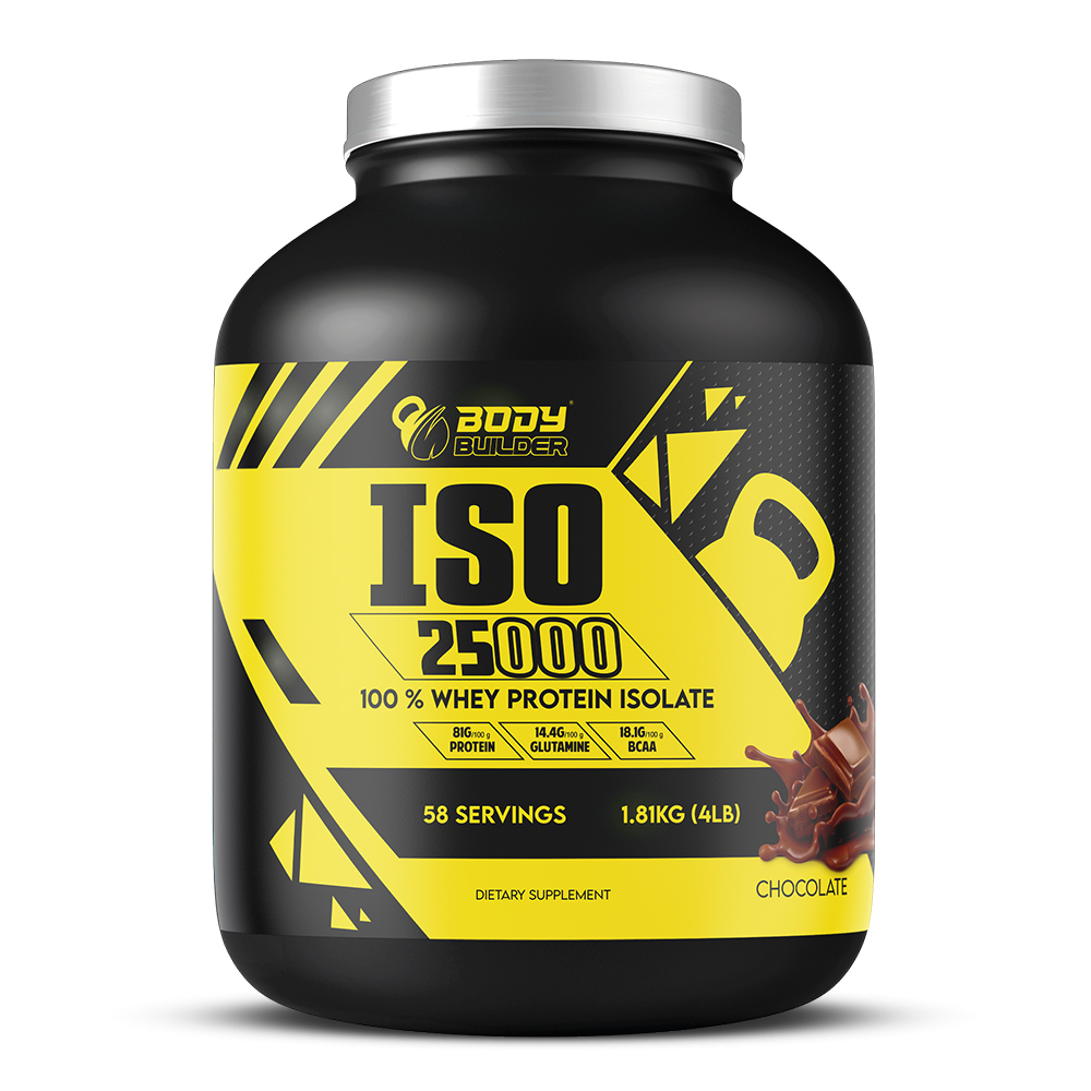 body-builder-iso-25000-whey-proten-isolt-choco-4lb-ae-00016688