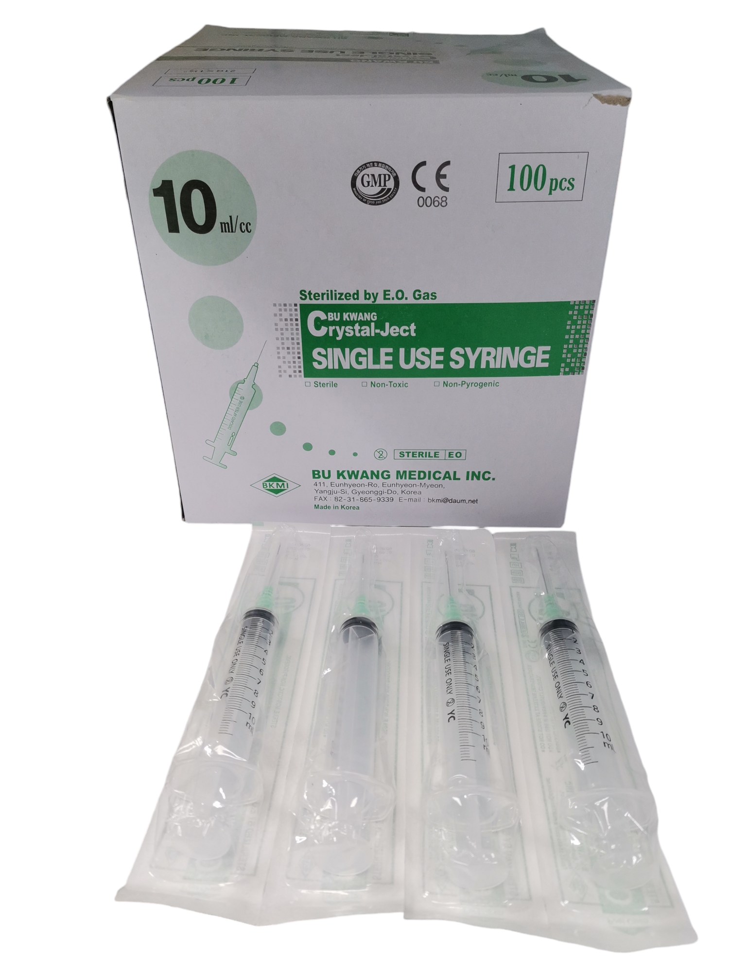 korean-syringes-10-ml-663