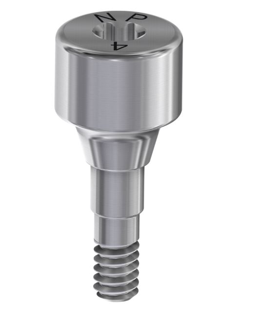 healing-abutment-compatible-with-straumann-bone-level-nc33-4-mm-161832