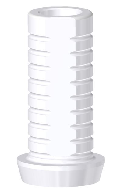 castable-abutment-engaging-rp42-161144