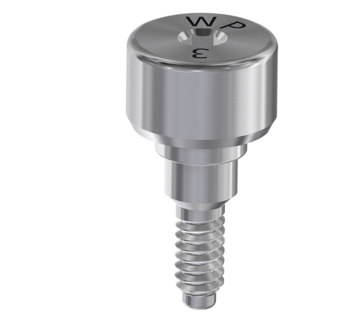 healing-abutment-compatible-with-xive-wp45-3-mm-162816