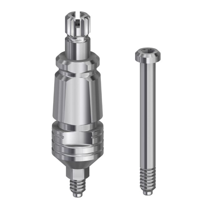transfer-compatible-with-bego-semados-55-160014
