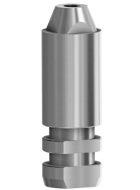 analogue-compatible-with-straumann-bone-level-ncrc-grey-159712