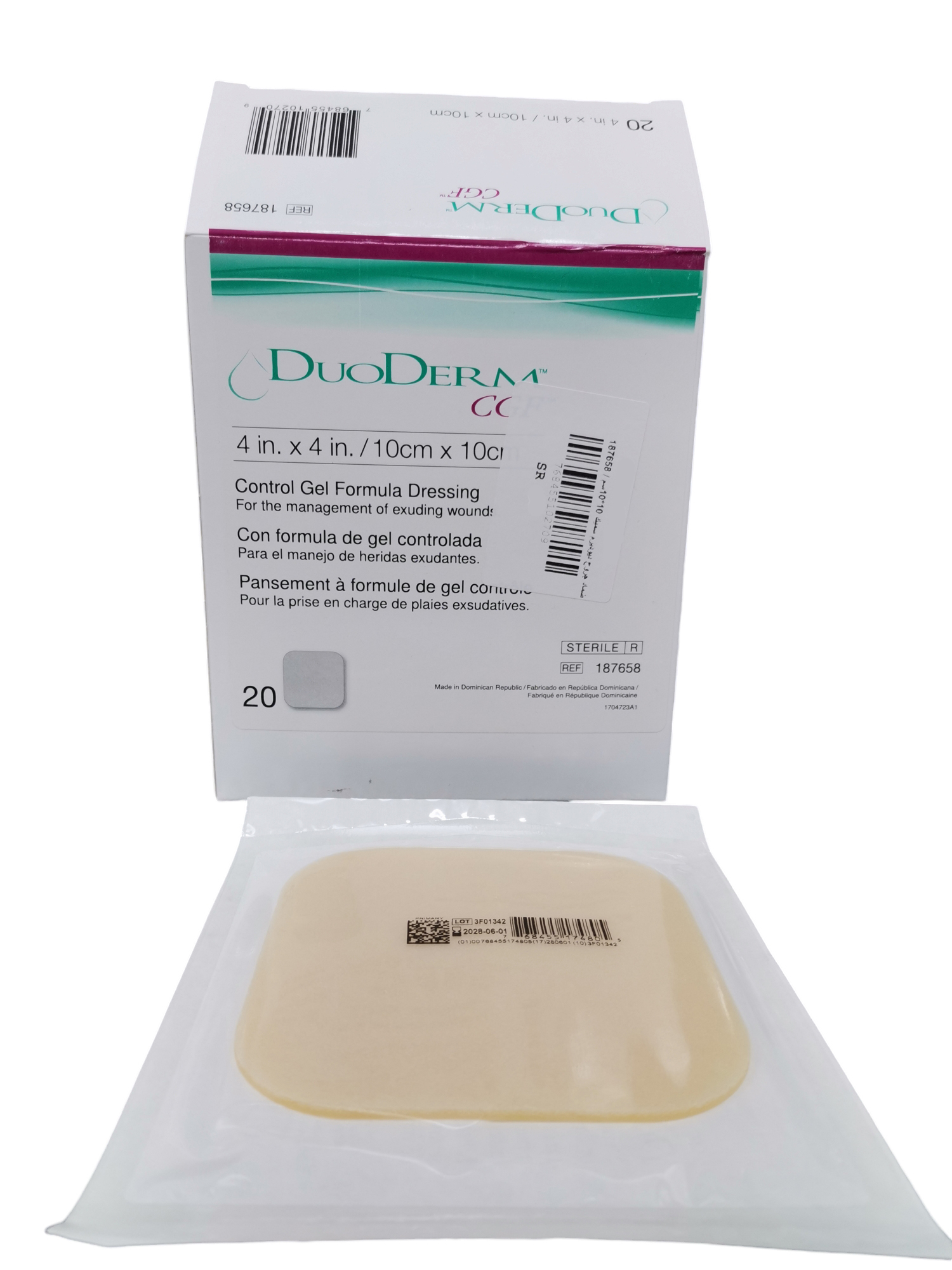 deoderm-thick-wound-dressing-1010cm-187658