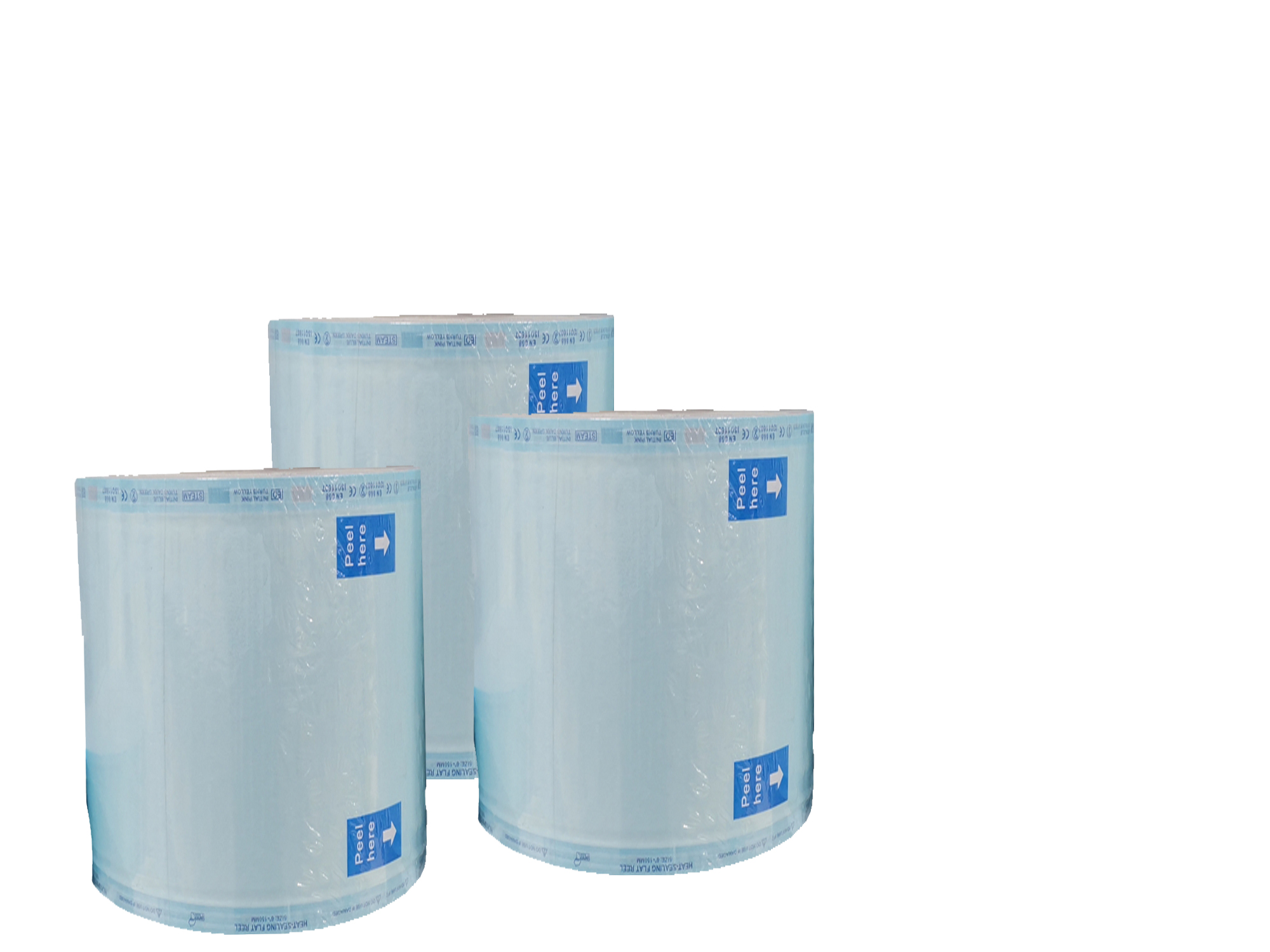 sterilization-bag-roll-200200-651