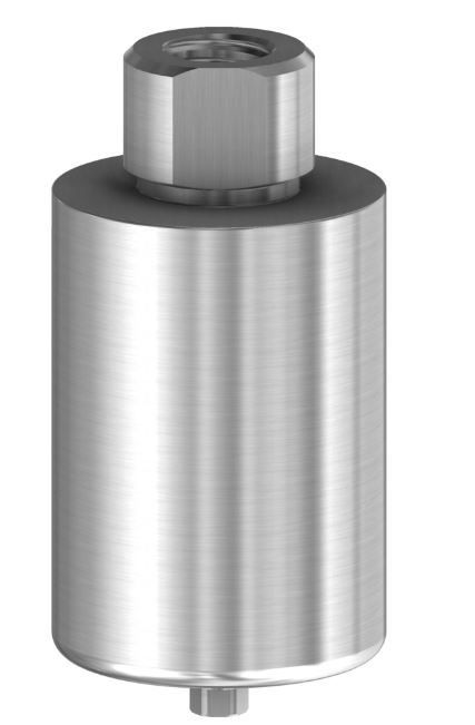 pre-milled-blank-compatible-with-nobelactive-nobelreplace-chromium-cobalt-alloy-np35-o-14-mm-162128
