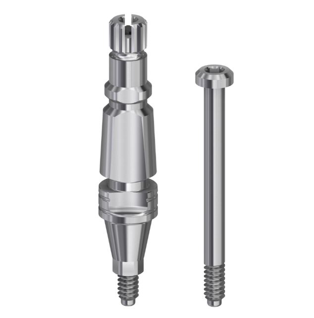 transfer-compatible-with-astra-tech-osseospeed-rp-35-40-159822