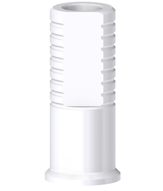 castable-abutment-engaging-for-on-ti-base-wn65-161171
