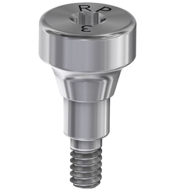 metalive-healing-abutment-compatible-with-straumann-bone-level-rc41-3-mm-166197