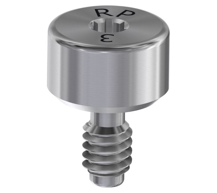healing-abutment-compatible-with-3i-certain-on-implant-rp41-3-mm-162722