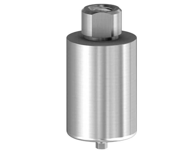 pre-milled-blank-compatible-with-astra-tech-osseospeed-chromium-cobalt-alloy-rp35-40-o-14-mm-161760
