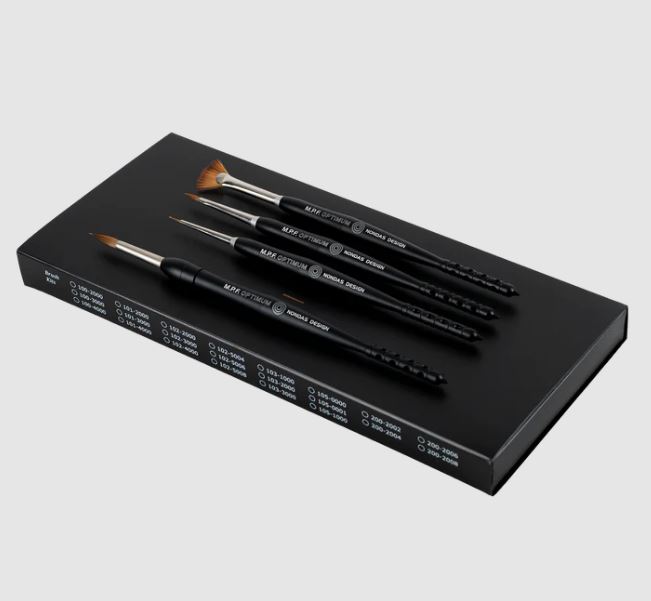 optimum-spring-master-kit-4-159800