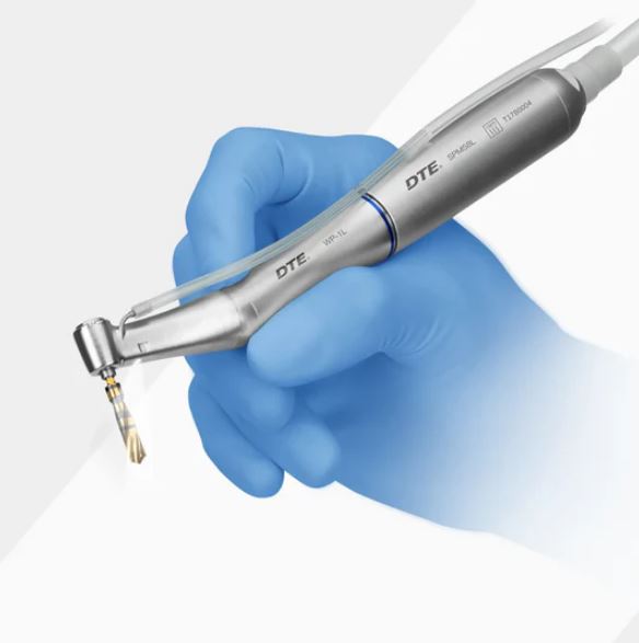dte-surgical-hp-201-with-fiber-optic-wp-1l
