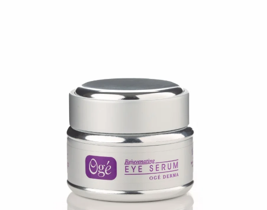 Eye serum | سيروم للعين - 30 مل