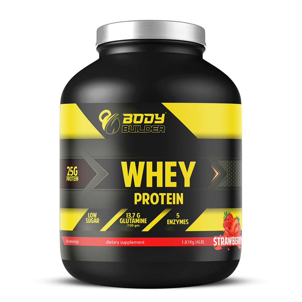 body-builder-whey-juicy-strawberry-4lb-ae-00016818