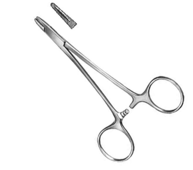TENACULUM
