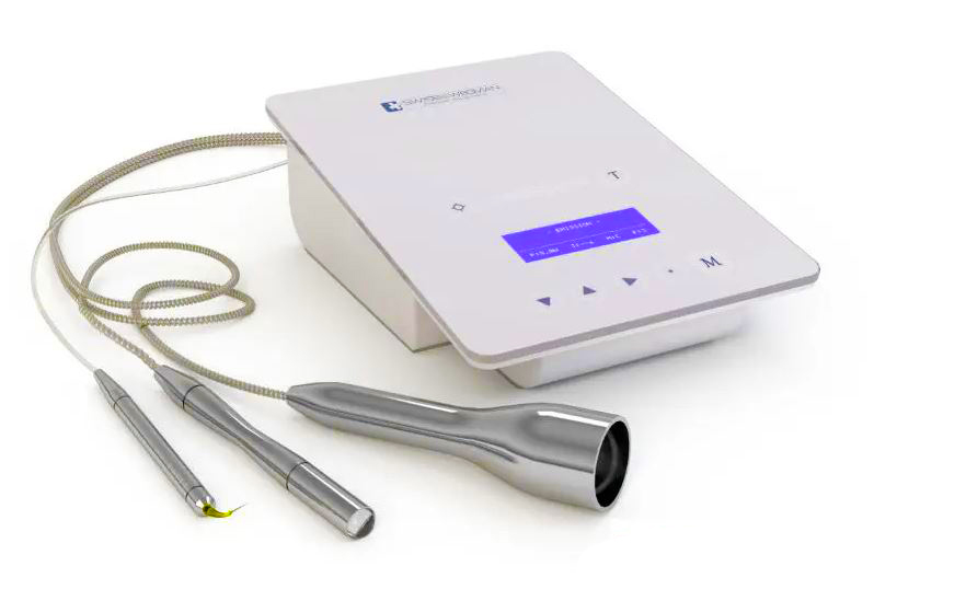 dg-5-platinum-laser-159352